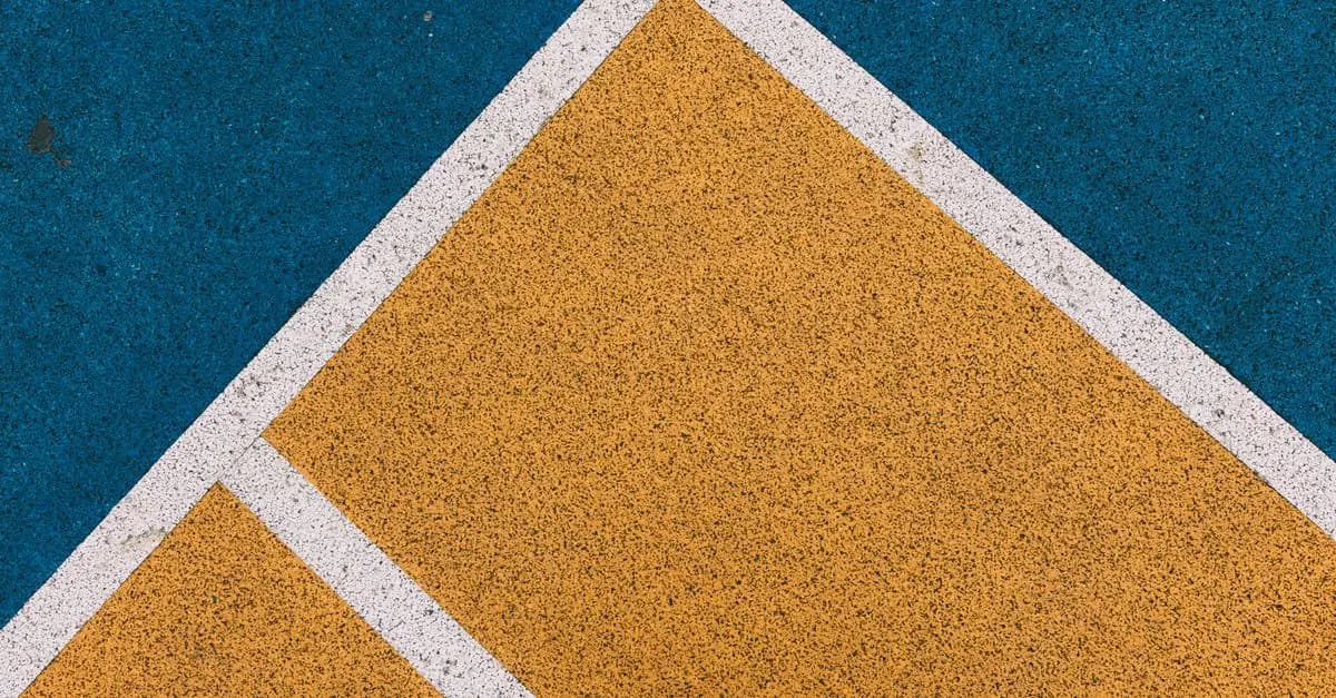 How to Get Started with Sports Blogging: A Step-by-Step Guide