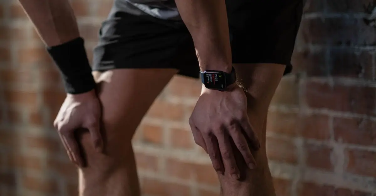 How to Analyze Your Sports Performance for Maximum Improvement