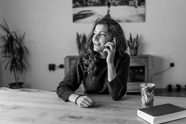Mastering Sports Communication Skills: Top Techniques
