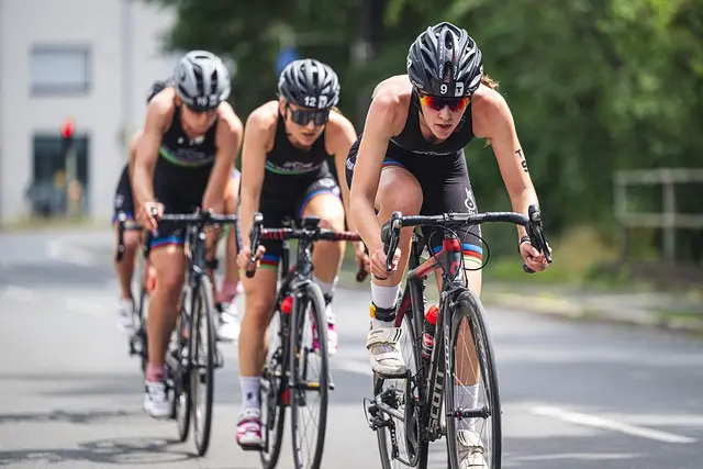 10 Key Strategies for Effective Sports Team Communication