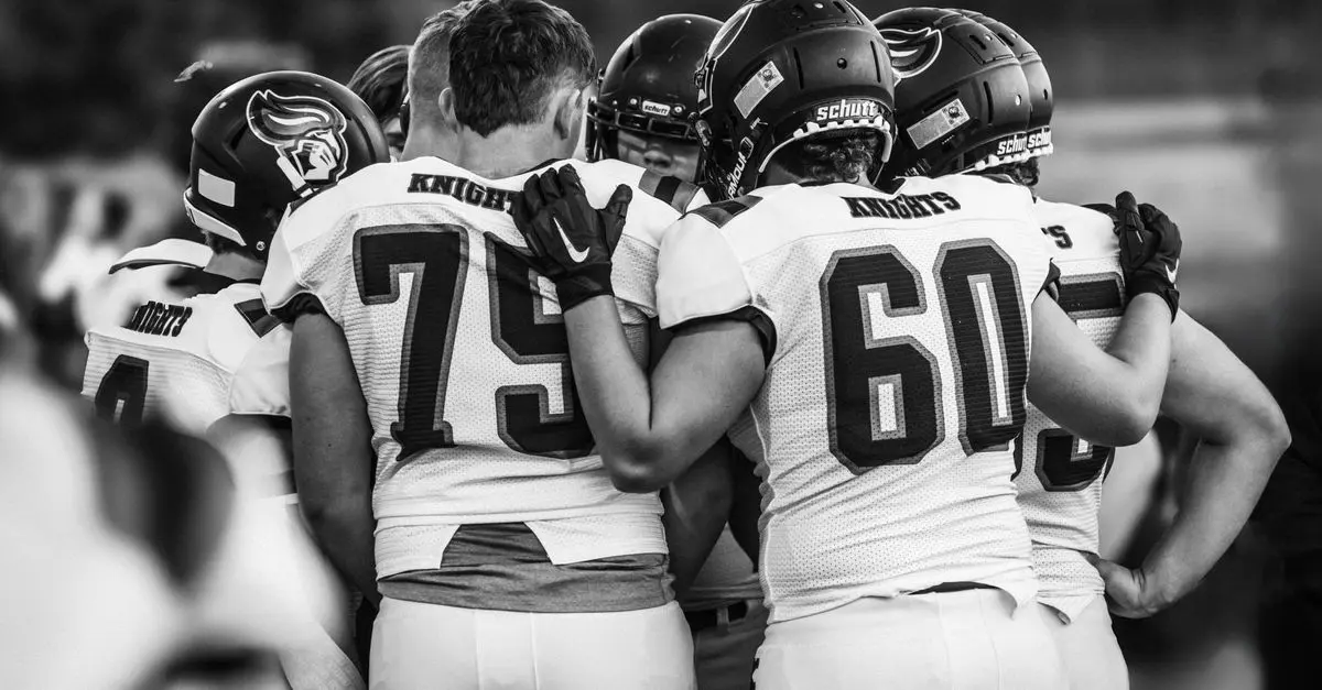 10 Essential Techniques for Mastering Sports Communication
