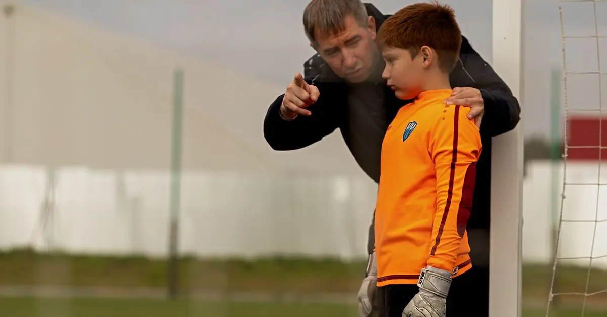 The Importance of Cross-Training for All Athletes