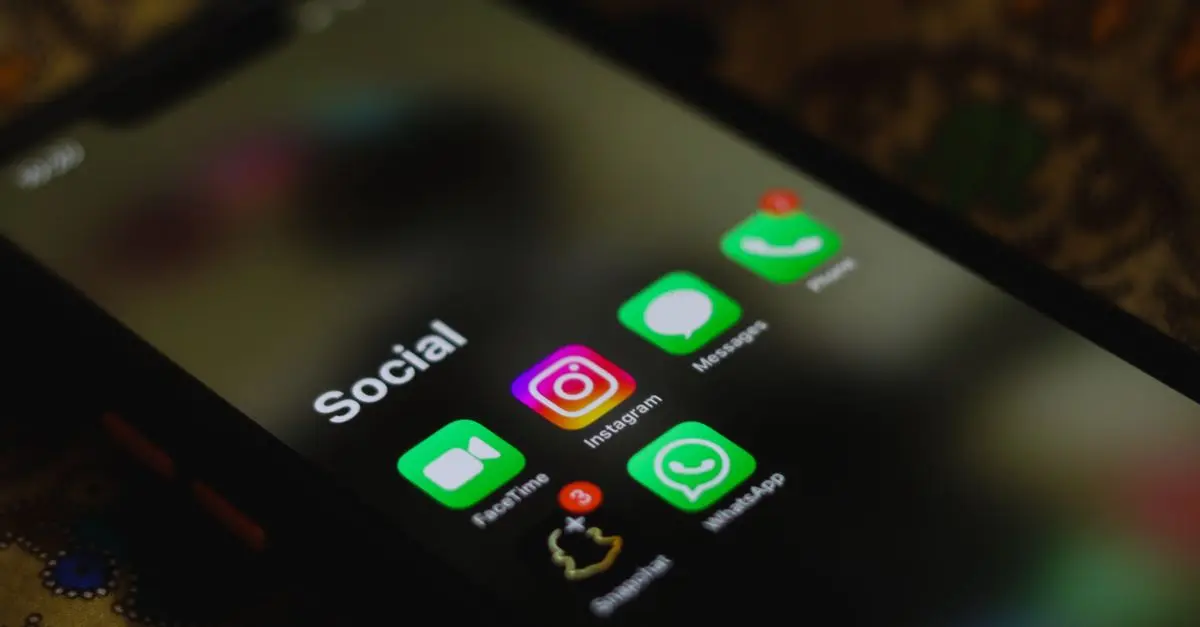 The Future of All Sports Communication: Trends to Watch