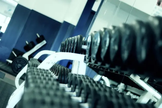 10 Timeless Tips for Enhancing Your All Sports Skills