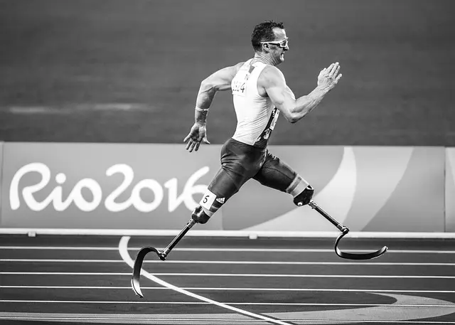 10 Essential Tips for Improving Your All Sports Skills