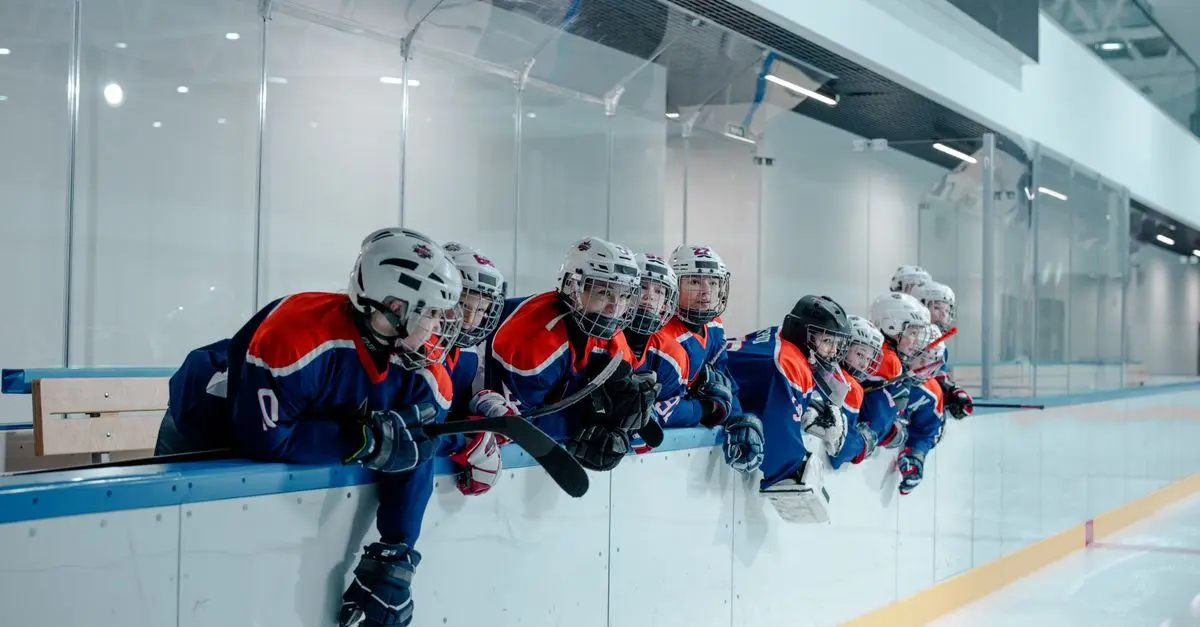 How to Create a Winning Sports Strategy for Your Team