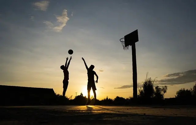 Expert Review: Newest Innovations in Basketball Sneakers