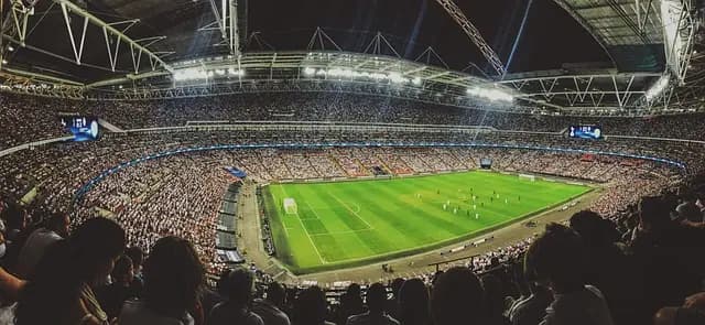 The Essential Guide to Engaging in All Sports Discussions