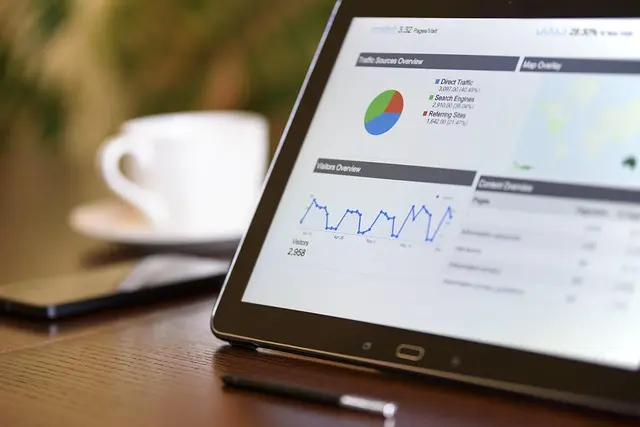 How to Enhance Your Understanding of Sports Analytics