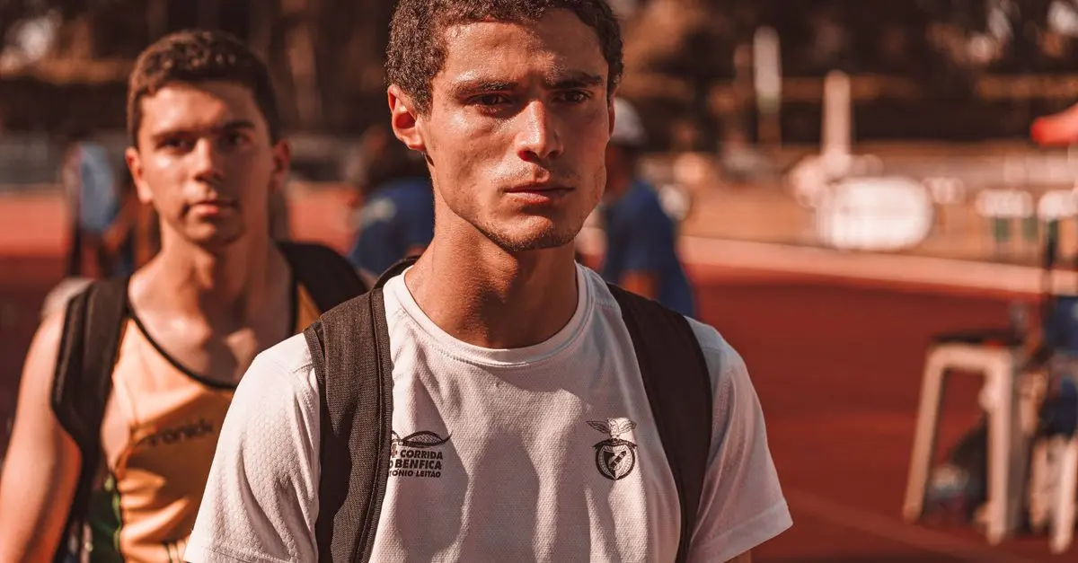 How to Prepare for a Sports Competition: A Step-by-Step Guide