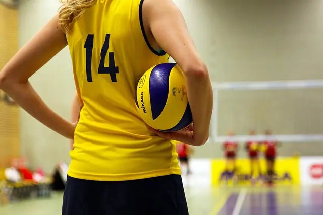 The Future of Sports Communication: Key Trends to Watch