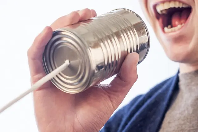 Exploring Key Strategies for Effective Sports Communication