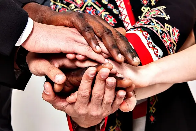 10 Tips for Enhancing Your Sports Communication Skills