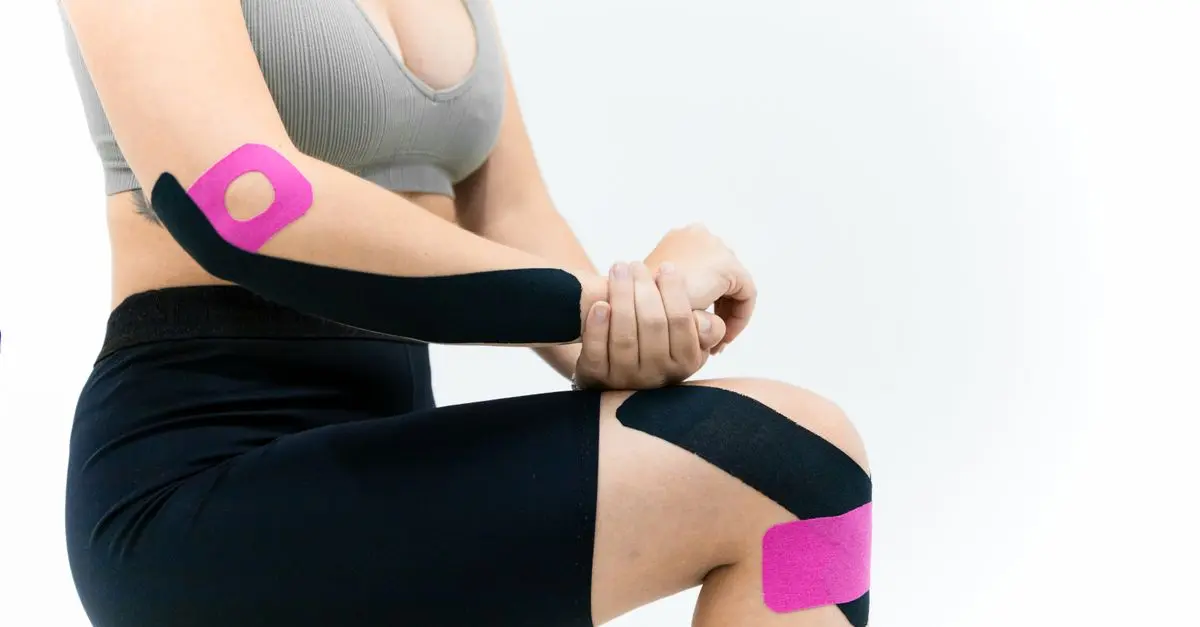 10 Common Sports Injuries and How to Avoid Them
