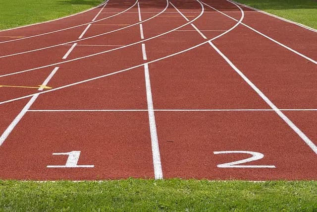 10 Essential Skills Every Athlete Should Develop