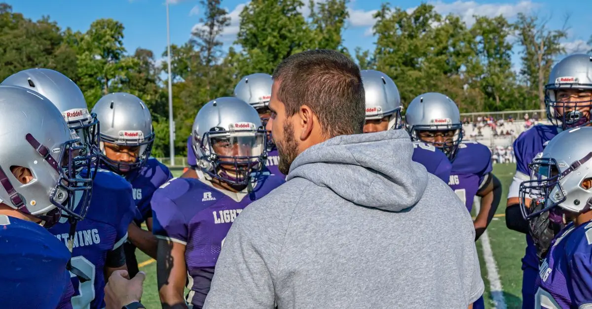 How to Enhance Your Sports Communication Skills