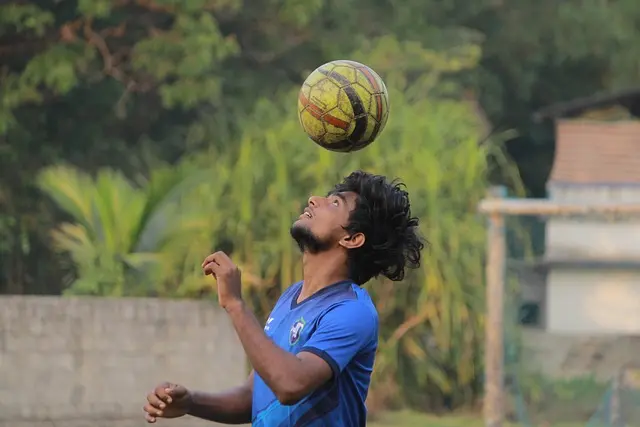 10 Tips for Improving Your Sports Communication Skills