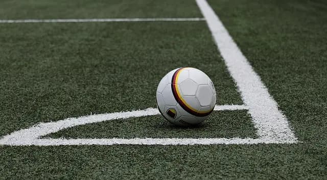 Key Techniques for Enhancing Your Sports Communication Skills