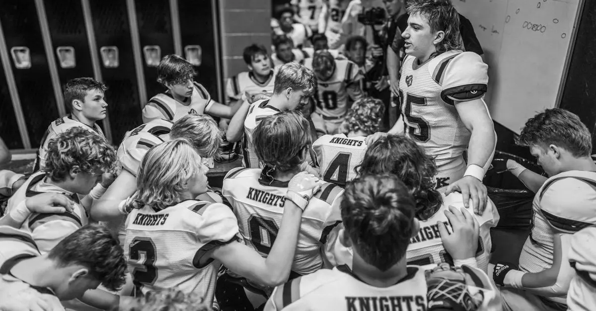Top 10 Sports Communication Mistakes to Avoid