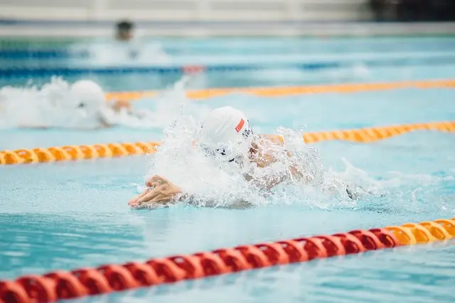 The Ultimate Guide to Analyzing Your Sports Performance