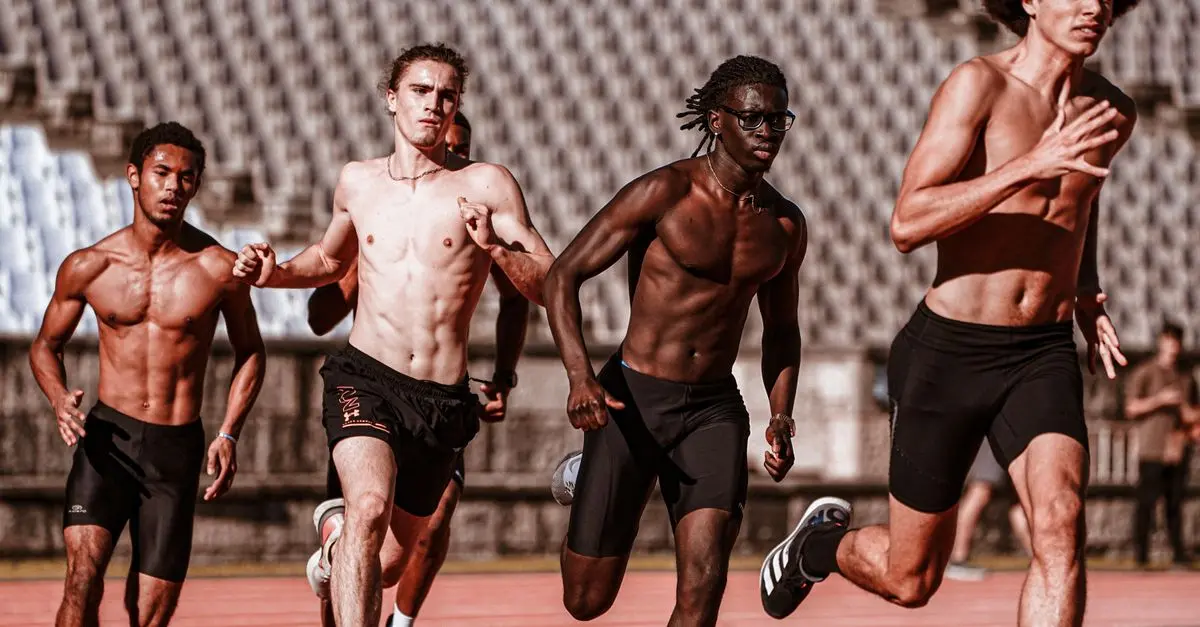 Top 10 Skills Every Sports Enthusiast Should Master