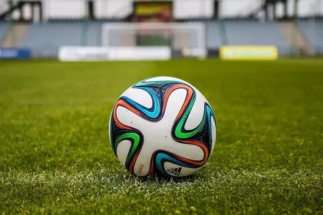 10 Essential Tips for Building Your All Sports Knowledge