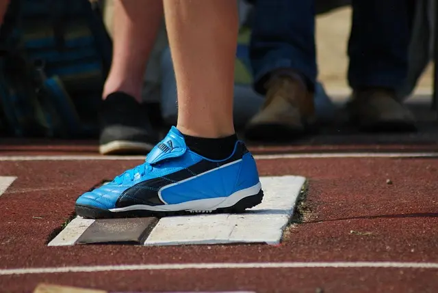 How to Choose the Right Sports Equipment for Every Activity