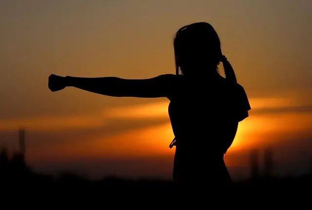 10 Essential Skills Every Athlete Should Develop