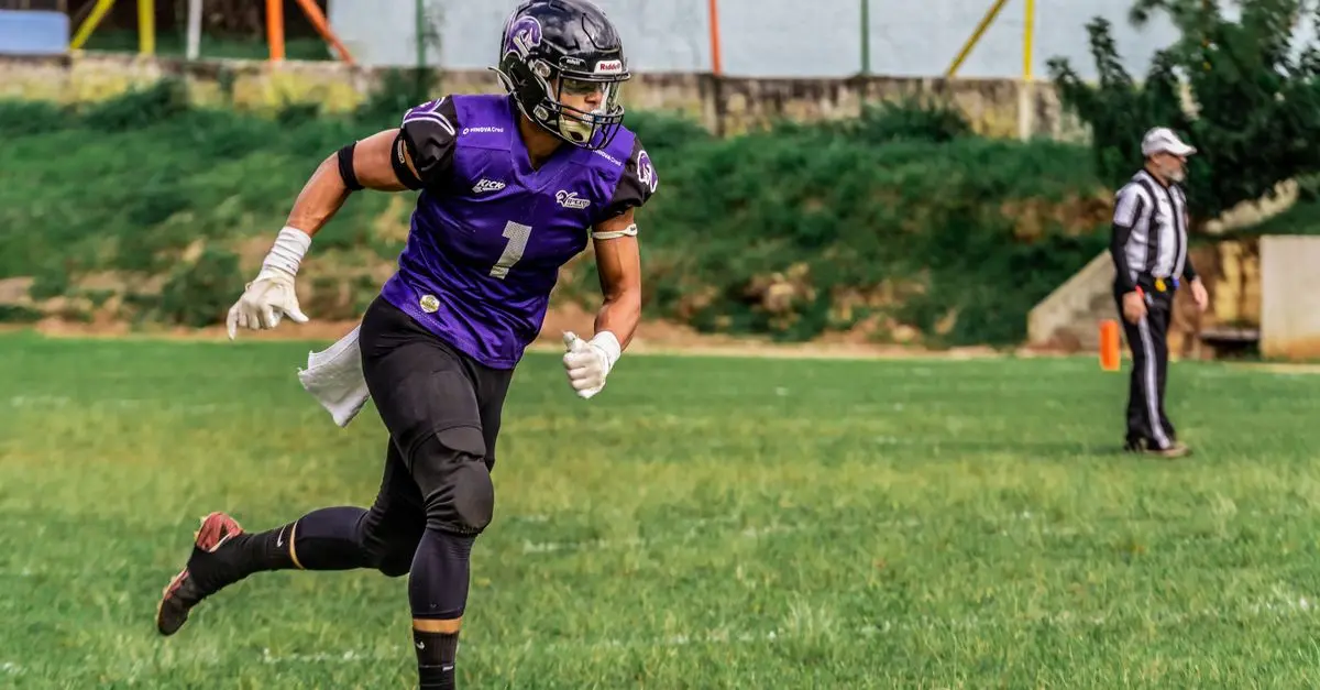 How to Analyze Your Sports Performance for Improvement