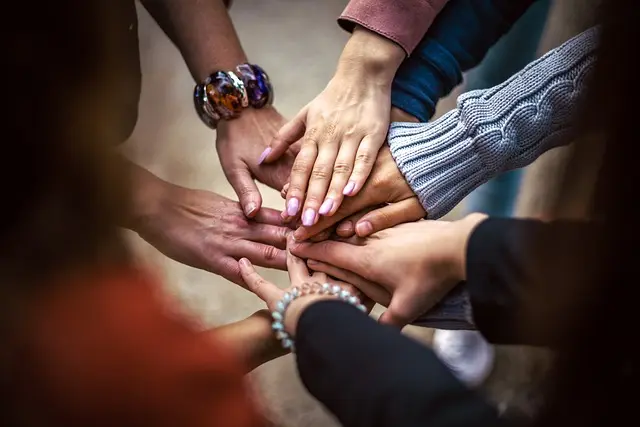 Top 10 Tips for Effective Sports Communication Within Teams