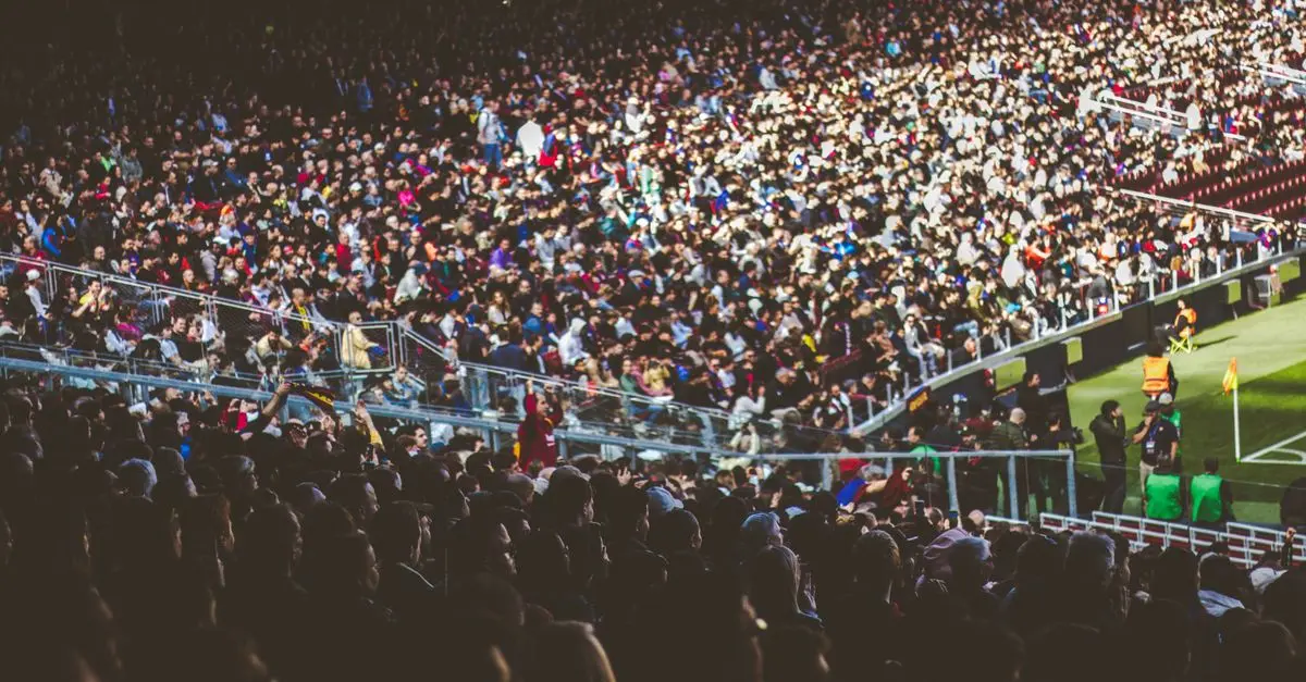 The Impact of Social Media on Sports Fan Engagement