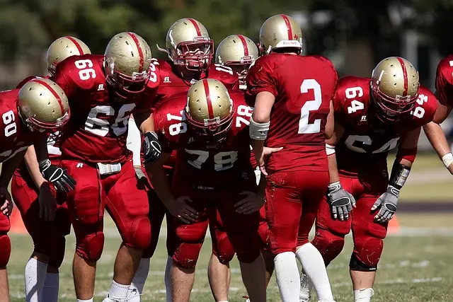 10 Essential Tips for Effective Sports Team Communication