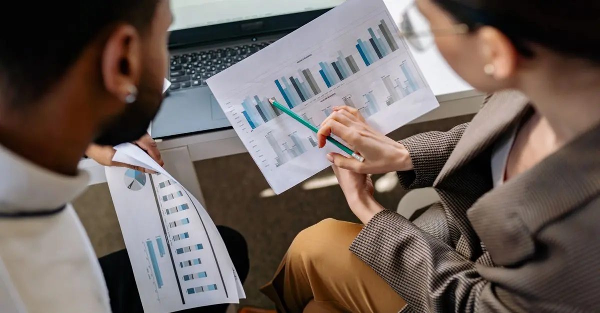 The Role of Sports Analytics in Modern Athletics