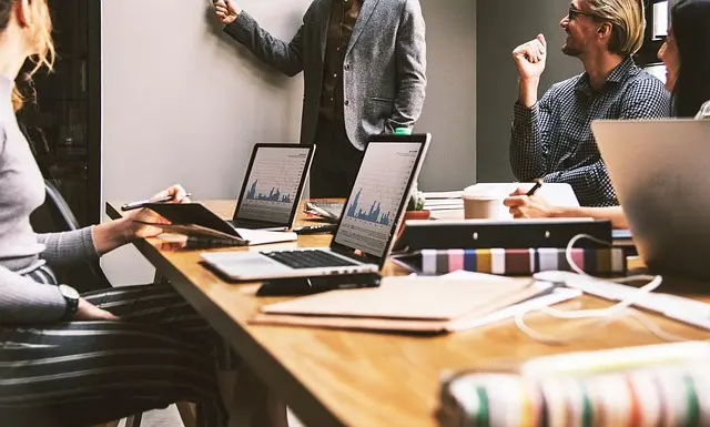 Exploring the Impact of Sports Communication on Team Success