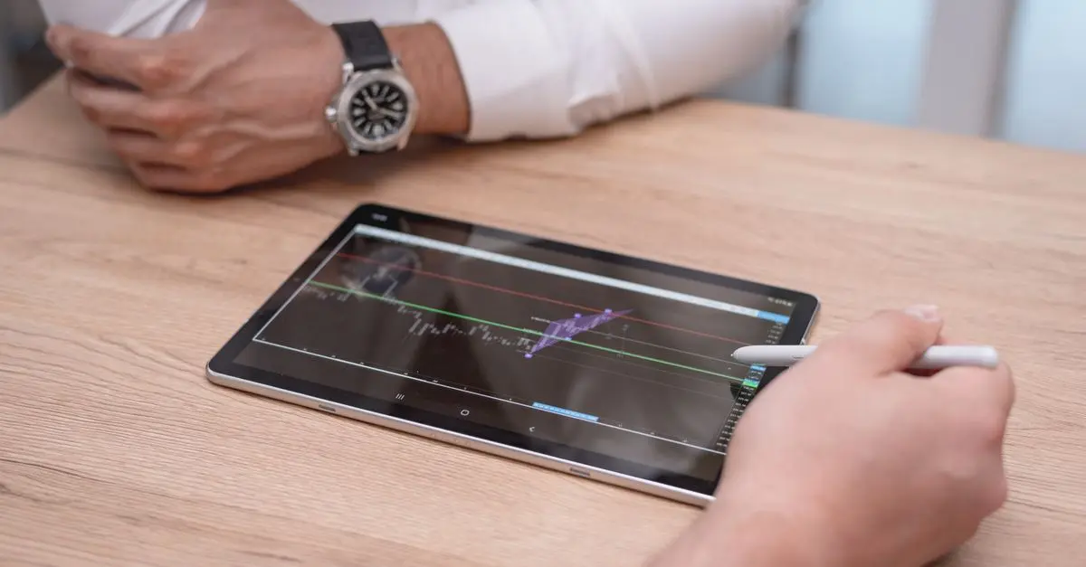 Exploring the Role of Sports Analytics in Performance Improvement
