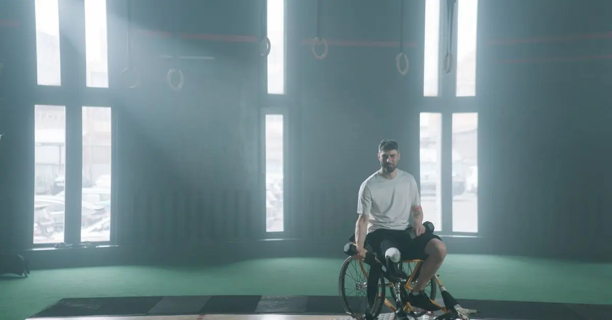 The Most Essential Skills Every Athlete Should Master