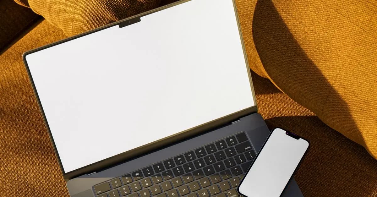 10 Essential Tips for Getting Started in Sports Blogging