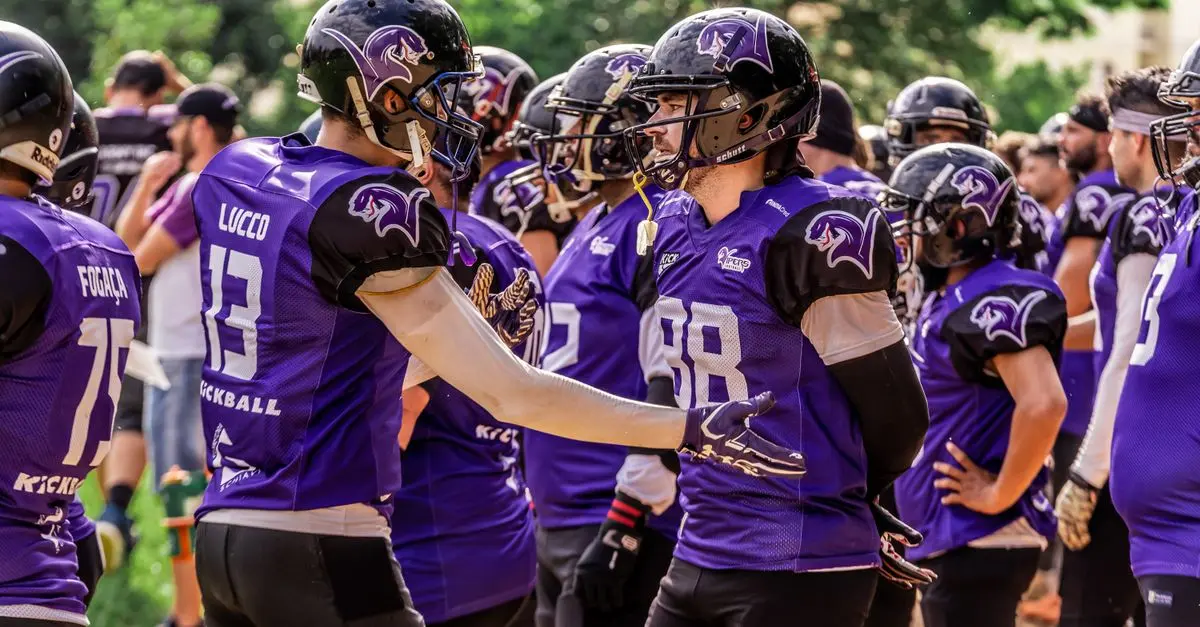 Key Techniques for Successful Sports Communication