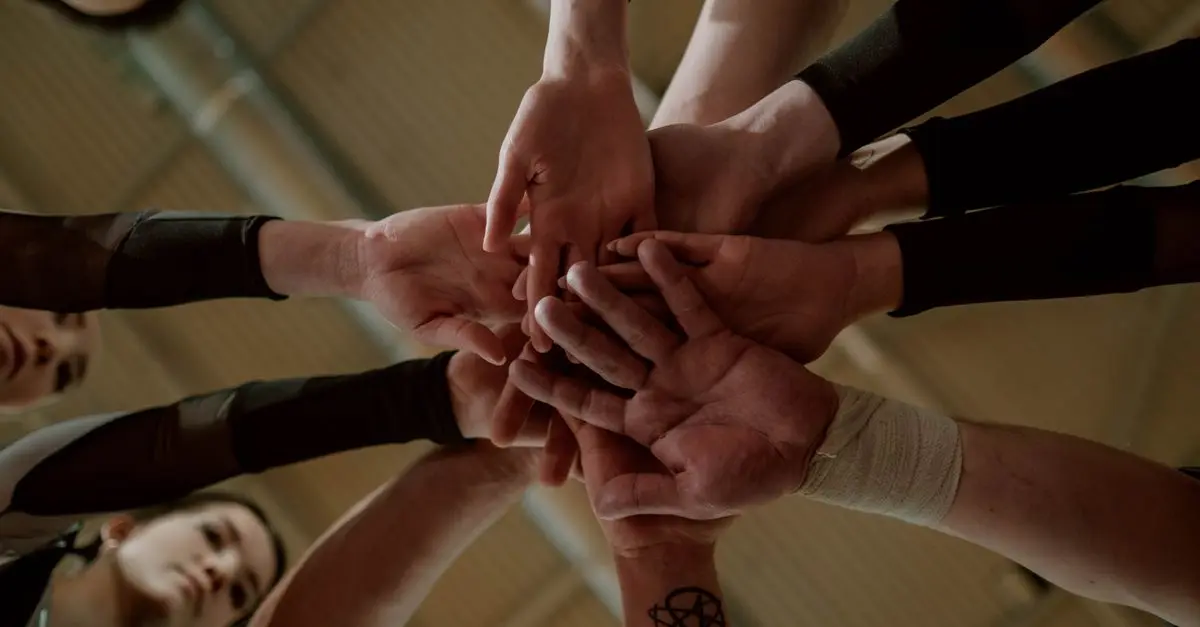 10 Key Strategies for Effective Sports Communication