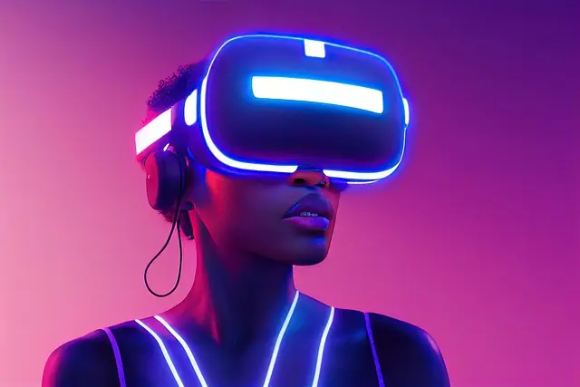 Exploring the Future of Sports Technology: Key Innovations