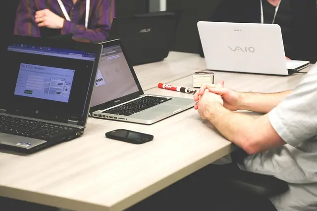 How to Master Effective Communication in Sports Teams