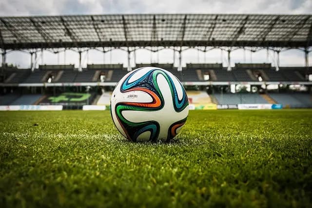 Discover the Top 10 Sports Trends to Watch in 2026