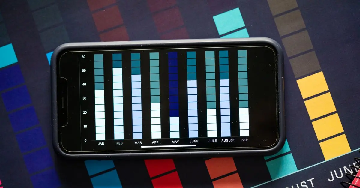 The Essential Guide to Understanding Sports Analytics