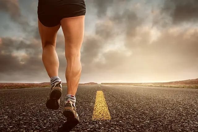 10 Essential Tips for Mastering All Sports Techniques