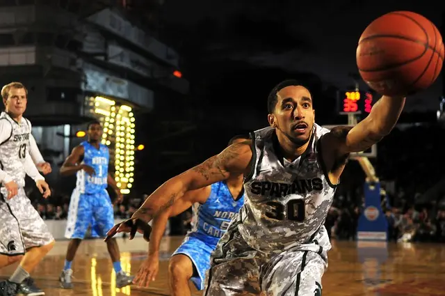10 Essential Strategies for Effective Sports Communication