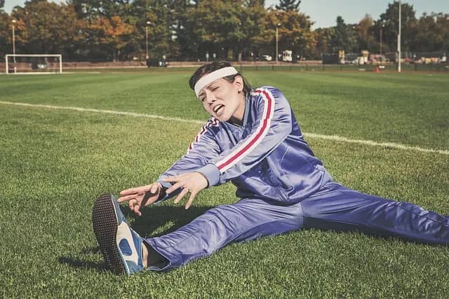 10 Common Myths About Sports Training Debunked
