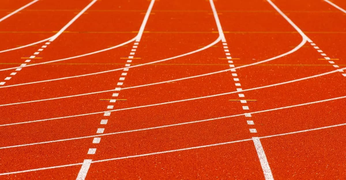 Analyzing the Future of Virtual Reality in Sports 2026