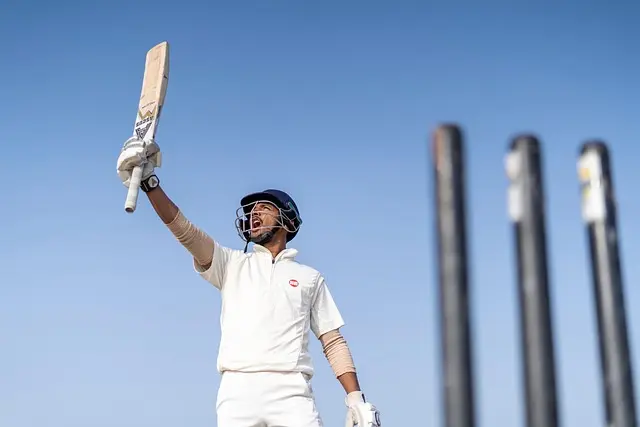 Exploring the Most Effective Communication Strategies in Sports