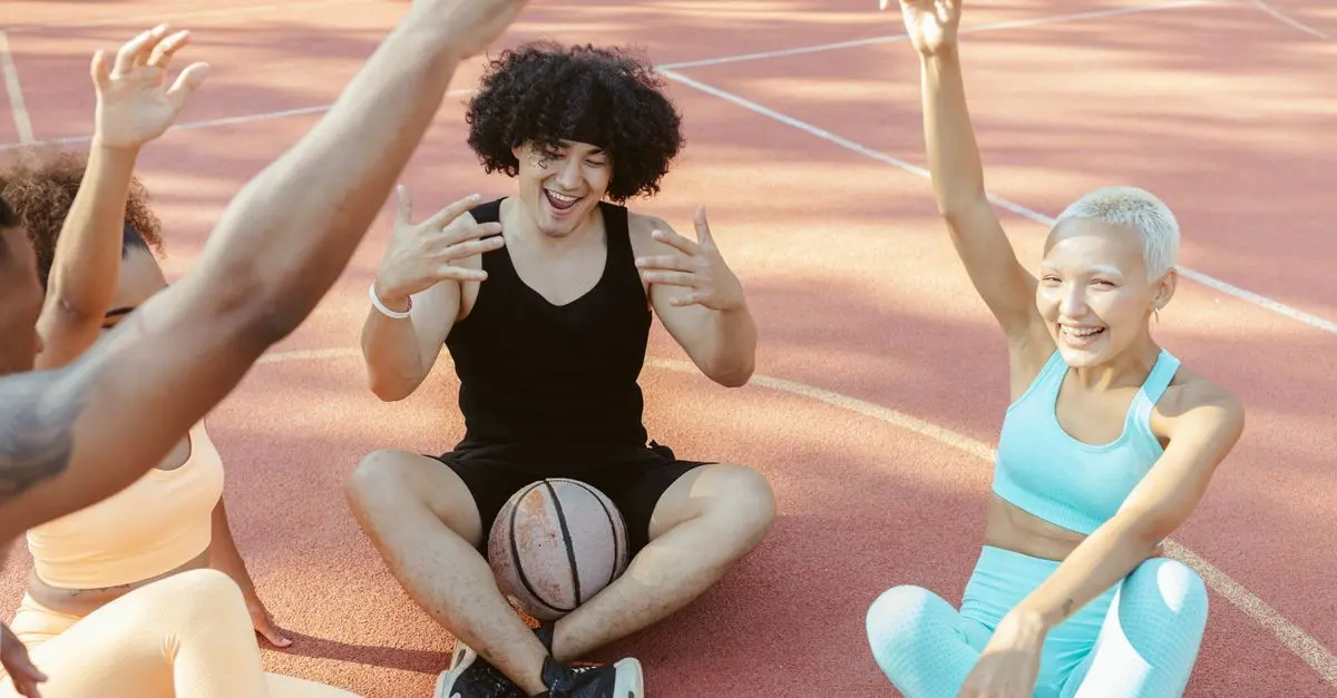 Top 10 Sports Communication Techniques for Teams