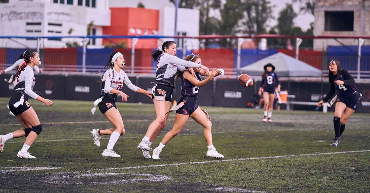 10 Essential Tips for Communicating in Sports Teams